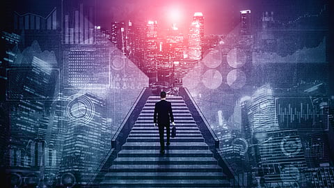 Why Kerala’s family businesses struggle to transition