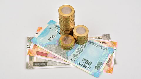 Rupee hits fresh record low at 91.93 per dollar: What’s driving the fall?