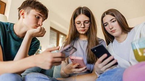 Australia enforces social media ban for teens; world waits for impact