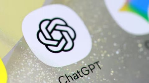 In 2026, ChatGPT will decide small stuff in our daily life; don't reject it but use it wisely