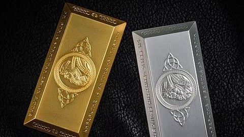 10 gram gold=Rs 1,38, 381, and counting