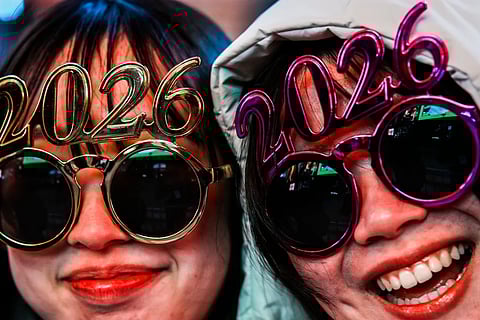 32 things business people and professionals should stop doing to save time and energy in 2026