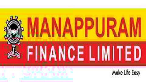 Manappuram Finance shares slide as RBI frowns upon Bain Capital deal