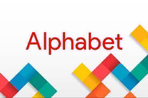 To counter Trump’s H-1B curbs, Google parent Alphabet scales up India operations