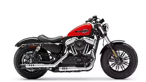 Duty-free on paper: Why Harley-Davidson's India prices won’t come down