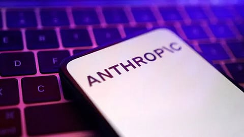 AI investor appetite balloons: Anthropic raises $30 billion in mega funding round