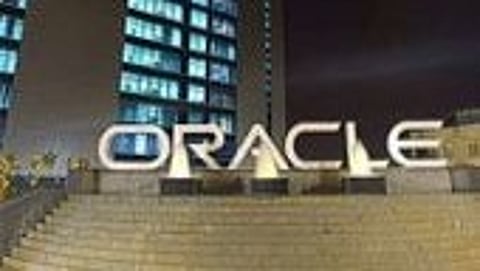 AI impact: 2,500 Oracle India staff among 30,000 laid off via ‘last working day’ emails