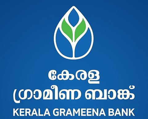Kerala Gramin Bank posts 20 percent growth, logs highest-ever profit