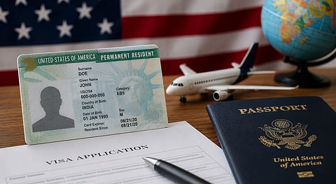 US tightens green card rules; applicants may now have to return home to apply