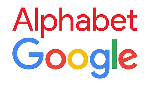 World's largest IPO: Alphabet plans $80 billion share sale to fund AI expansion