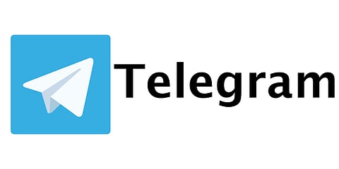 The Telegram row: Two-week standoff with Centre escalates into nationwide ban