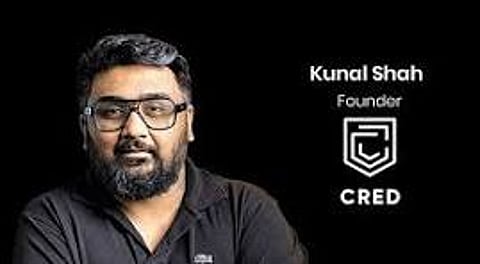 Why Meta chose Kunal Shah to lead WhatsApp?
