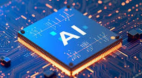 Kochi to host India's first public AI literacy summit on July 3