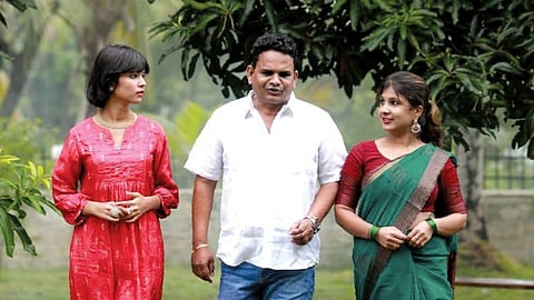 Royal Gold Loan: Customer-first approach enables rapid growth