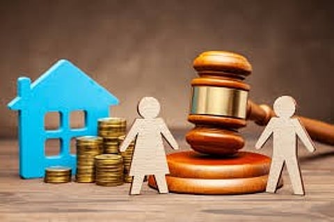 Key changes borrowers should know: RBI's new rules on sale of mortgaged property by banks