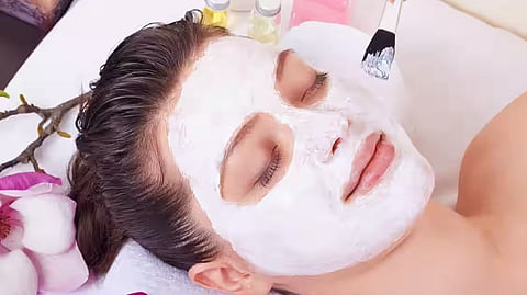 Grooming trouble: The hidden realities of Kerala’s salon boom