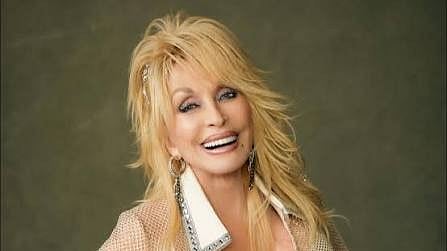 7 business lessons from Dolly Parton: How a music legend built a $450 million empire