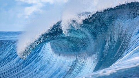 10 ways entrepreneurs can manage stress and stay resilient