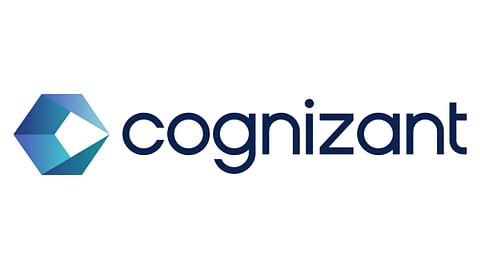 Cognizant PERM suspension: what it means for Indian tech workers in US