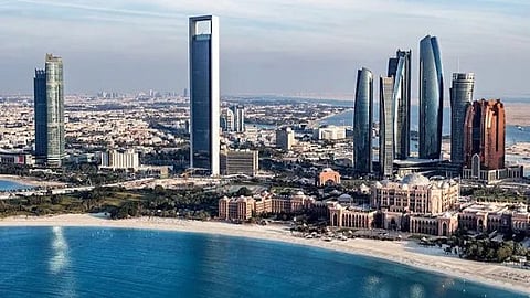 Abu Dhabi waives visa fee for Indian tourists as Diwali bookings pick up