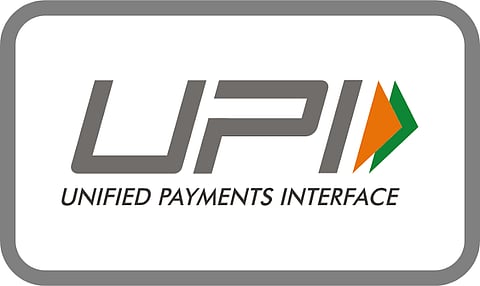 Traders fear UPI charge could push payments back to cash; ₹1 lakh threshold too low