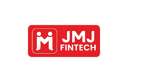 JMJ Fintech MD raises stake with purchase of 3.50 lakh additional shares