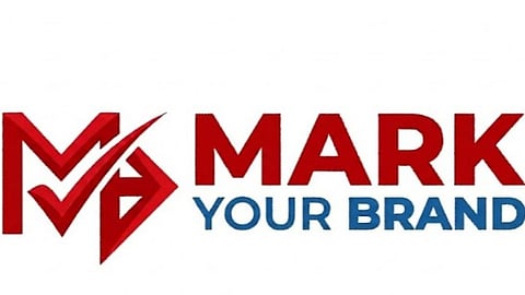 Mark Your Brand