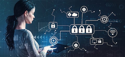 Cyber attack on your MSME? What to do in the first 10 minutes