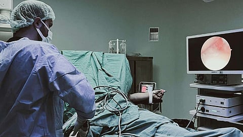 Centre's transparency push: Hospitals must display treatment charges