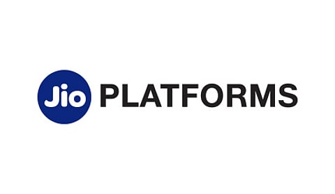 India’s biggest IPO in the making? Jio Platforms IPO attracts over $20 billion in bids; GMP surges to ₹200