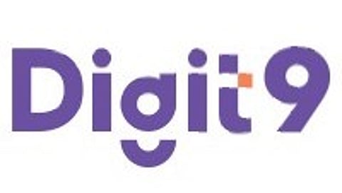 LuLu Financial's Digit9 ranks 11th in Forbes Middle East Fintech 50