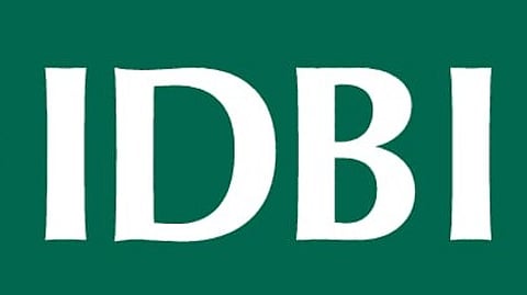 Fairfax to acquire IDBI Bank for ₹52,878 crore as Cabinet clears 61% stake sale