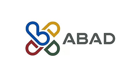 ABAD Group unveils unified corporate identity for its diverse businesses