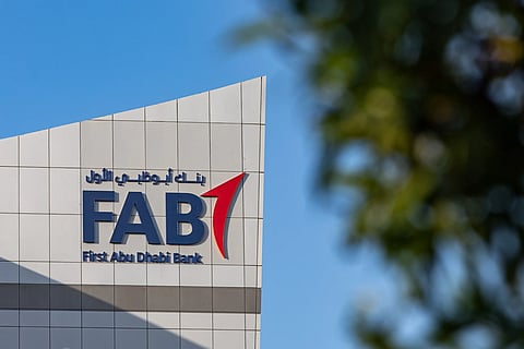 First Abu Dhabi Bank eyes big stake in a Kerala bank?