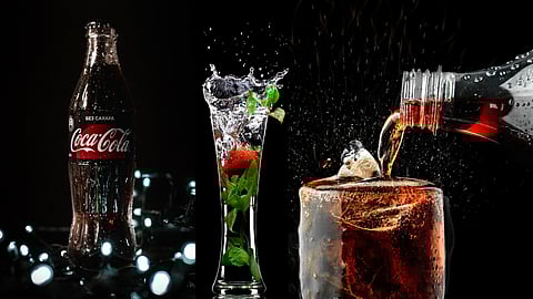 Low priced soft drinks to hit the markets soon (Pic: Canva)