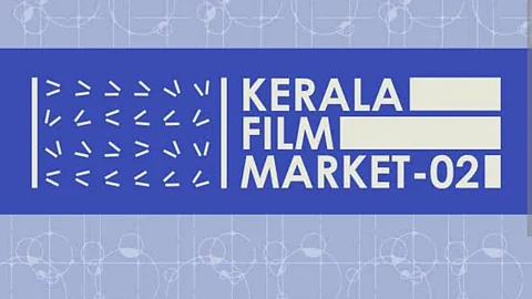 The second edition of Kerala Film Market , on December 11-13 at Thiruvananthapuram