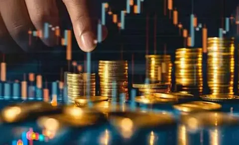 Five key tips for stock market investment in 2025 (Pic: Mint)