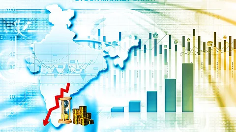Kerala economy's poor performance (Pic: Canva)