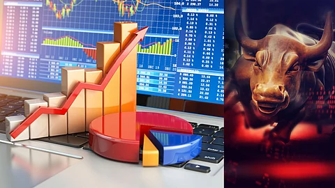 Stock market