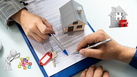 Instant loan apps: What you need to know before applying