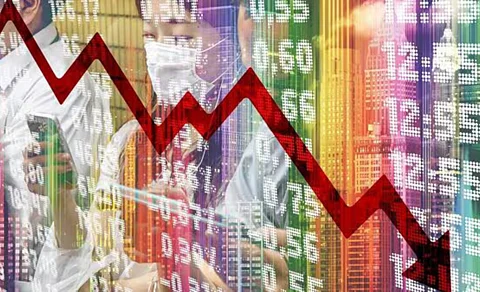 Stock market