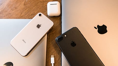 Representational Image (Pic: Canva)