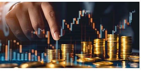 Bajaj Housing Finance's IPO has opened (Pic: Mint)