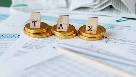 CBDT revises tax appeal limits to ₹60 lakh, ₹2 crore, ₹5 crore to streamline disputes. Image: livemint.com