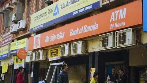 Banks will be closed for at least 14 days in September 2024. Image: livemint.com