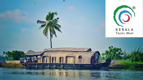 Kerala is the first State to promote women-friendly tourism projects