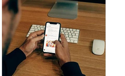 Apps  of major companies deceive you in many ways