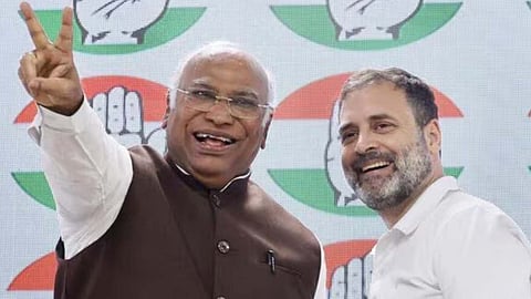 Here’s why Opposition is objecting Modi Govt’s latest pension scheme. Image: Livemint.com