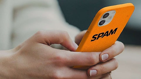 Representational image generated by Gemini