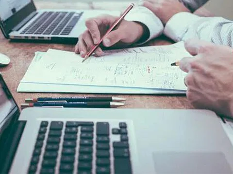 ITR: You can file a belated return by December 31 of the relevant assessment year